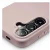 Hama Cam Protect kameraobjektiivin suojus Samsung 1 kpl