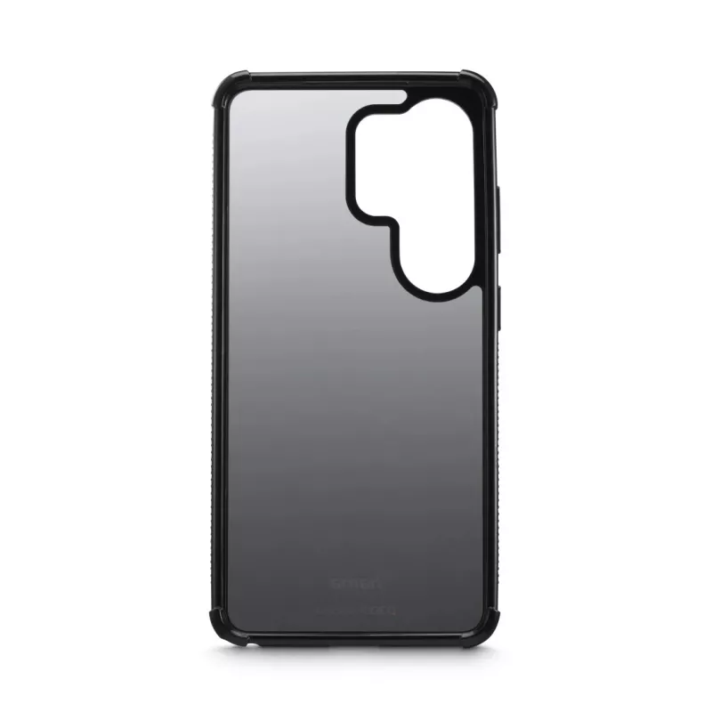 HAMA Extreme Protect 00016026 puhelimen suojakuori Samsung Galaxy S26 Ultralle, musta