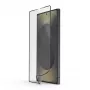 Hama Super Hybrid Clear näytönsuojakalvo Samsung 1 kpl