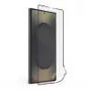 Hama Super Hybrid Clear näytönsuojakalvo Samsung 1 kpl