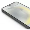 Hama Super Hybrid Clear näytönsuojakalvo Samsung 1 kpl