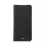 Hama Daily Protect Folio -puhelinkotelo Samsung Galaxy S26 Ultra -puhelimelle, musta