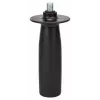 Lisäkahva Bosch 1 602 025 024