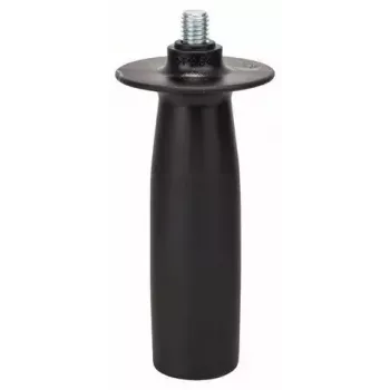 Lisäkahva Bosch 1 602 025 024