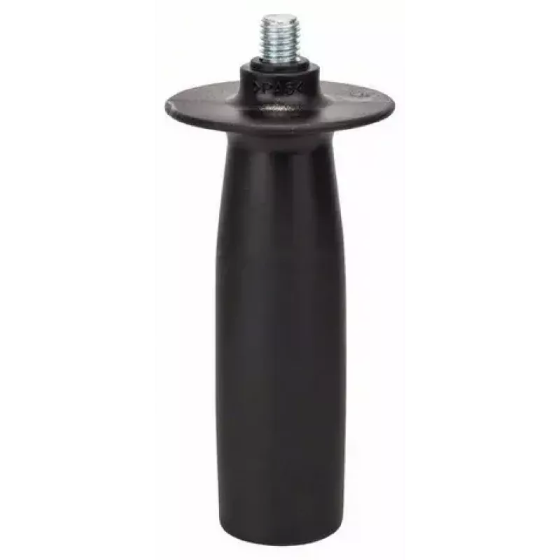 Lisäkahva Bosch 1 602 025 024