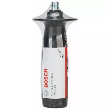 Lisäkahva Bosch 1 602 025 024