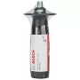Lisäkahva Bosch 1 602 025 024