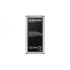 Samsung EB-BG800B musta, hopea