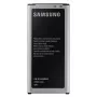 Samsung EB-BG800B musta, hopea