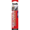 Kierrep pora KWB 238642