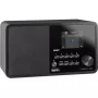 Imperial DABMAN i150 kannettava radio