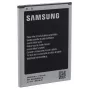 Samsung EB595675LU matkapuhelimen varaosa akku musta, hopea