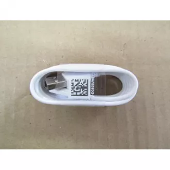 Samsung GH39-01801B USB-kaapeli USB A valkoinen