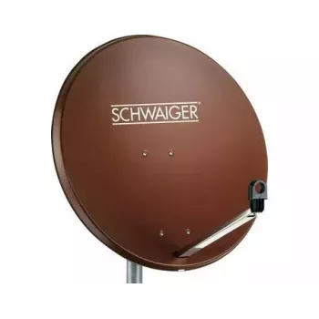 Satelliittiantenni Schwaiger SPI996