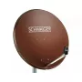 Satelliittiantenni Schwaiger SPI996