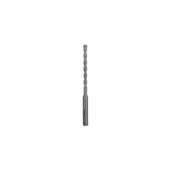 Betoniporanterä Bosch SDS-Quick 5mm 100mm
