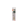 Betoniporanterä Bosch SDS-Quick 5mm 100mm