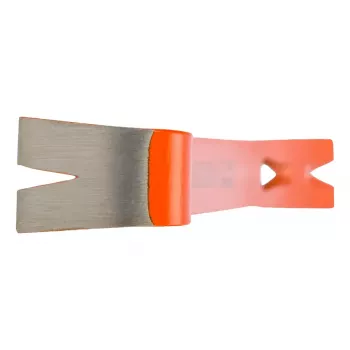 Sorkkarauta Bahco WBMF190 paino 77 g