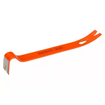 Sorkkarauta Bahco WBMF190 paino 77 g