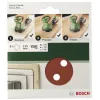 Bosch 2609256A26 5 kpl hiomalevyjä
