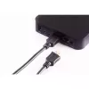 HDMI-kaapeli ShiverPeaks BS77470-E 1 m