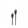 HDMI-kaapeli ShiverPeaks BS77475-E 5 m