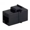 ShiverPeaks BASIC-S BS08-10005 Keystone-liitin RJ45 Cat.5e UTP