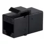 ShiverPeaks BASIC-S BS08-10005 Keystone-liitin RJ45 Cat.5e UTP