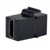 shiverpeaks BASIC-S Keystone HDMI-A naarasliitin, 18 Gbps