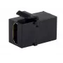Litteä HDMI-kaapeli ShiverPeaks Basic-S