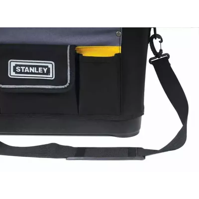 Työkalulaatikko Stanley 1-96-193