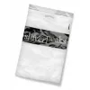 Kaapeli Gender Changer ShiverPeaks BS14-05018
