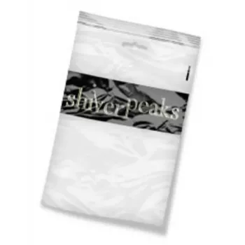 Kaapeli Gender Changer ShiverPeaks BS14-05018