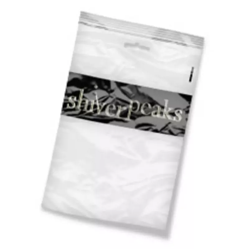 Kaapeli Gender Changer ShiverPeaks BS14-05018