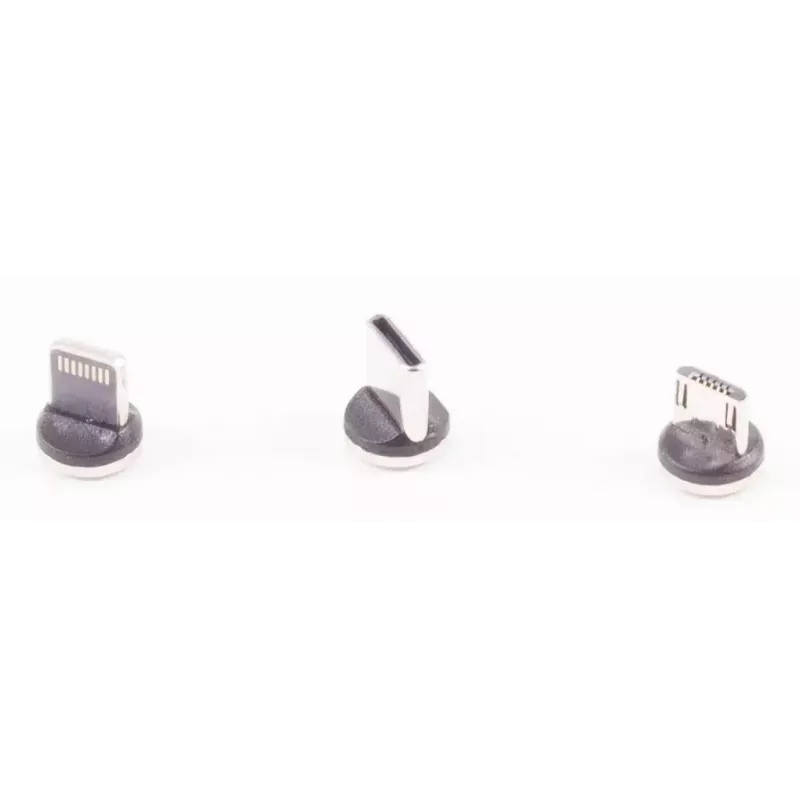 USB-kaapeli ShiverPeaks BS14-19021 2 m USB A/USB C sininen