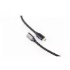 ShiverPeaks BS20-70035 PRO Series II USB 3.1 Type-C -kaapeli, USB-C-uros – USB-C-uros, 2 m