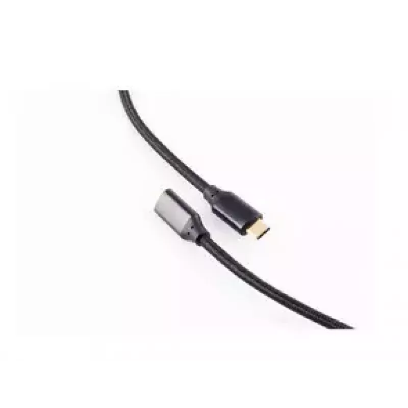 ShiverPeaks BS20-70035 PRO Series II USB 3.1 Type-C -kaapeli, USB-C-uros – USB-C-uros, 2 m