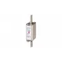 Siemens 3NA7124 sulakerasia