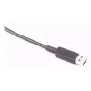 ShiverPeaks BS30-37075 aktiivinen USB 3.1 -kaapeli, A-uros A-naaraaseen, 10 m