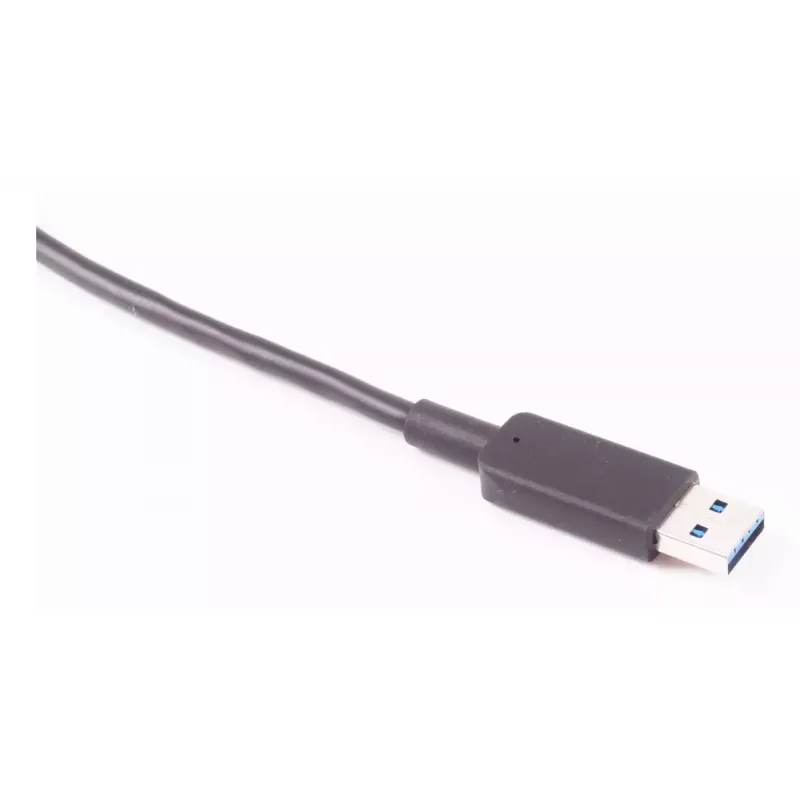 ShiverPeaks BS30-37075 aktiivinen USB 3.1 -kaapeli, A-uros A-naaraaseen, 10 m