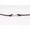 Verkkokaapeli ShiverPeaks BS08-39505 RJ-45 Cat7 50 m musta