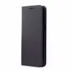 Folio-kotelo JT BERLIN Tegel iPhone 14 15,5 cm musta