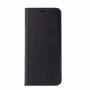Folio-kotelo JT BERLIN Tegel iPhone 14 15,5 cm musta
