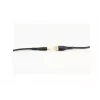 USB-kaapeli ShiverPeaks BS20-72035 2 m USB A Micro-USB B musta