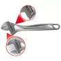 KS Tools Classic 577.0450 jakoavain, 53 mm