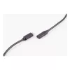 ShiverPeaks BS13-44035 USB 3.1 -kaapeli, USB-C-uros – USB-C-naaras, 2 m