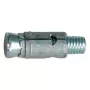 Ruuviankkuri Fischer 90681
