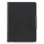 Hama 00216598 Premium tablettikotelo näppäimistöllä Apple iPadille