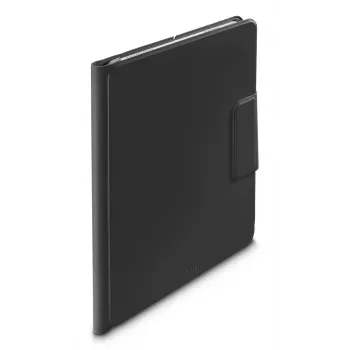Hama 00216598 Premium tablettikotelo näppäimistöllä Apple iPadille