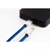 HDMI-kaapeli ShiverPeaks BS77470-ET 1m